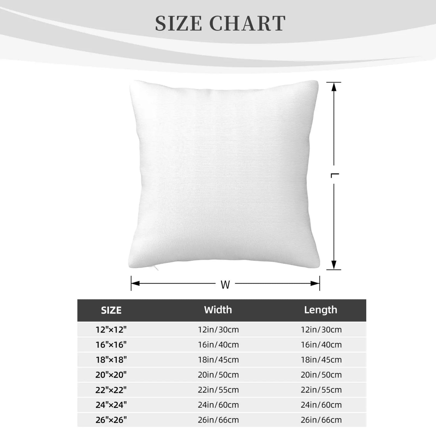 PILLOW SLAVE