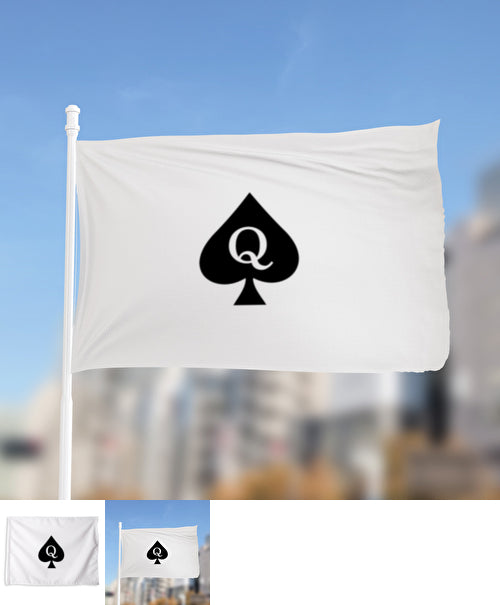FLAG QOS